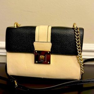 Apt. 9 Jade Flap Crossbody Bag